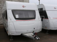  averso plus 520TL(アヴェルソ プラス) ツインベッドとダブル二段ベッドの組み合わせで 6人が就寝できる余裕のスペースが嬉しいですねの画像
