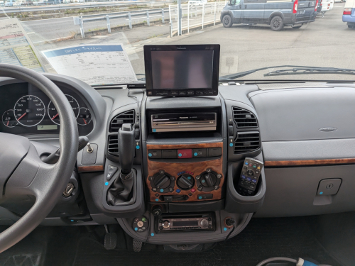  ソラノT602 走りのバーストナー。低重心が叶える、安定という名の贅沢。の他画像4枚目