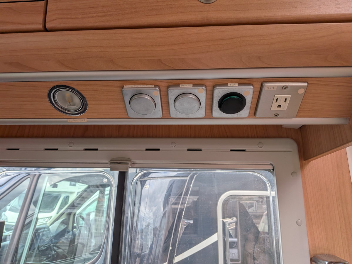 ソラノT602 走りのバーストナー。低重心が叶える、安定という名の贅沢。の画像