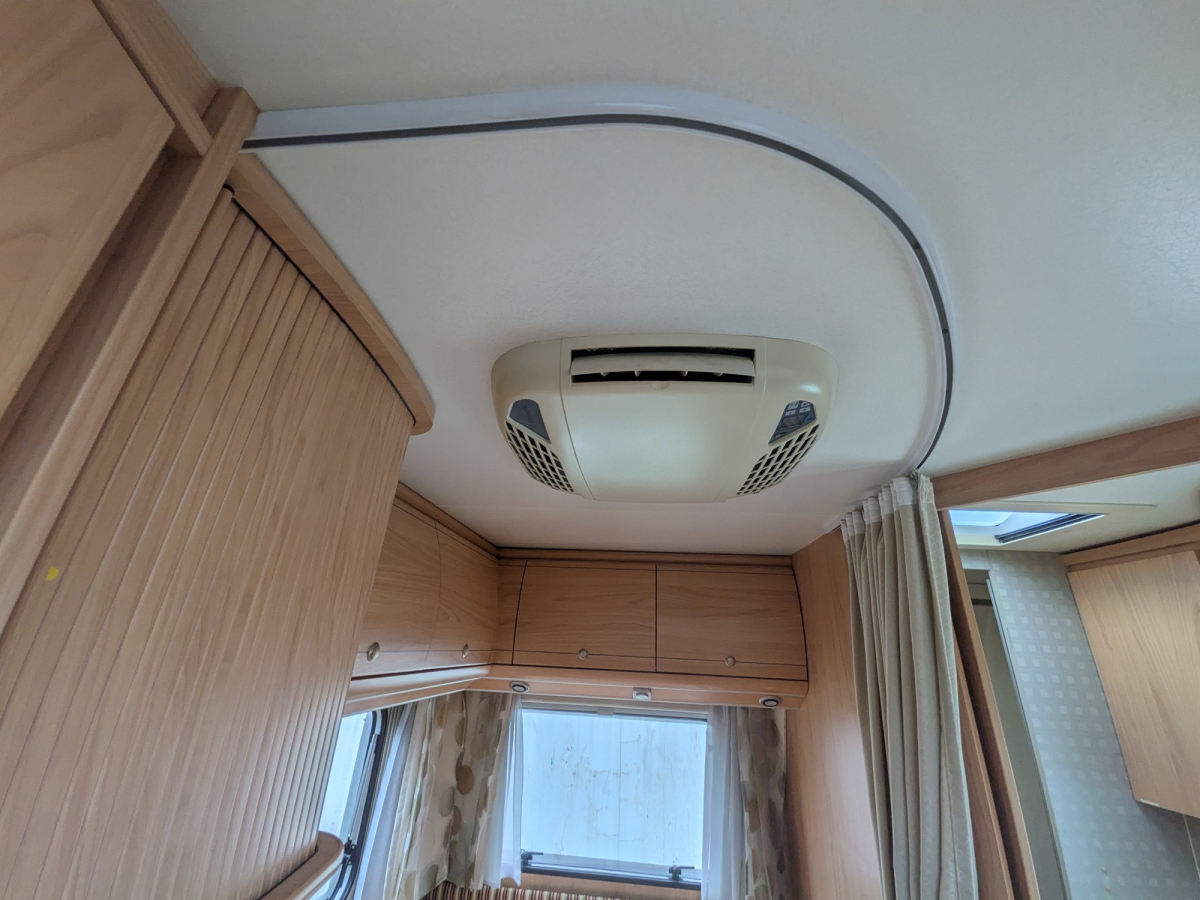 ソラノT602 走りのバーストナー。低重心が叶える、安定という名の贅沢。の画像