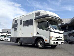 ZIL-NOBLE<br>【早い者勝ち】人気のノーブルが入庫!このコンディション、見逃せません!