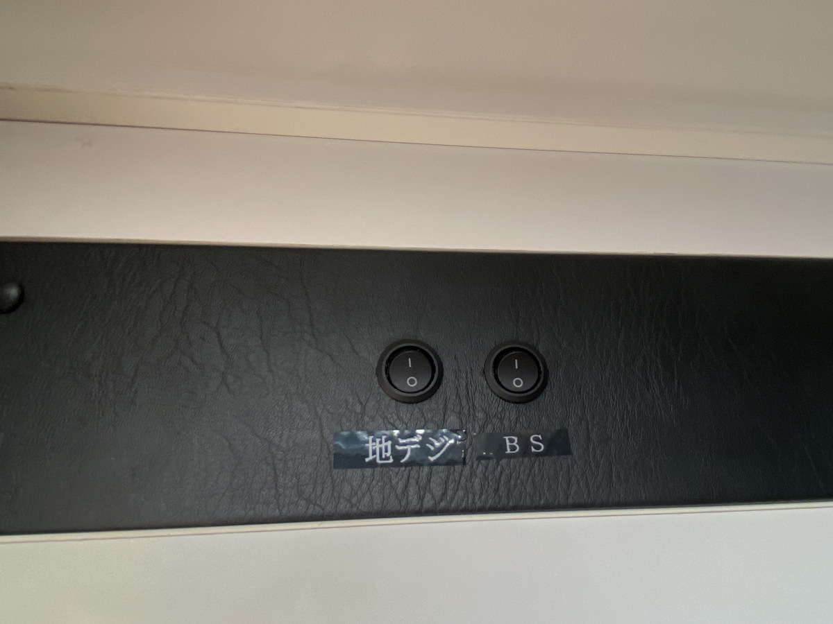 ADRIA CORAL 670 DL 妥協なき居住空間。電子レンジもTVも完備した、動くプライベートスイート。の画像