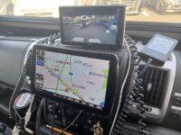 ADRIA CORAL 670 DL 妥協なき居住空間。電子レンジもTVも完備した、動くプライベートスイート。の画像