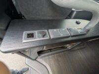 Family Wagon 「積む・遊ぶ・寝る」を、これ一台のスタンダードに。の画像