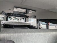 Family Wagon 「積む・遊ぶ・寝る」を、これ一台のスタンダードに。の画像