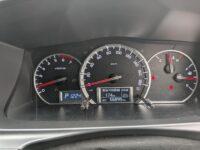 Family Wagon 「積む・遊ぶ・寝る」を、これ一台のスタンダードに。の画像