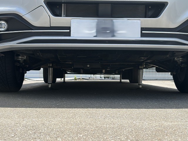 ADRIA SUPERSONIC 780 SL モーターホームの最高峰の画像