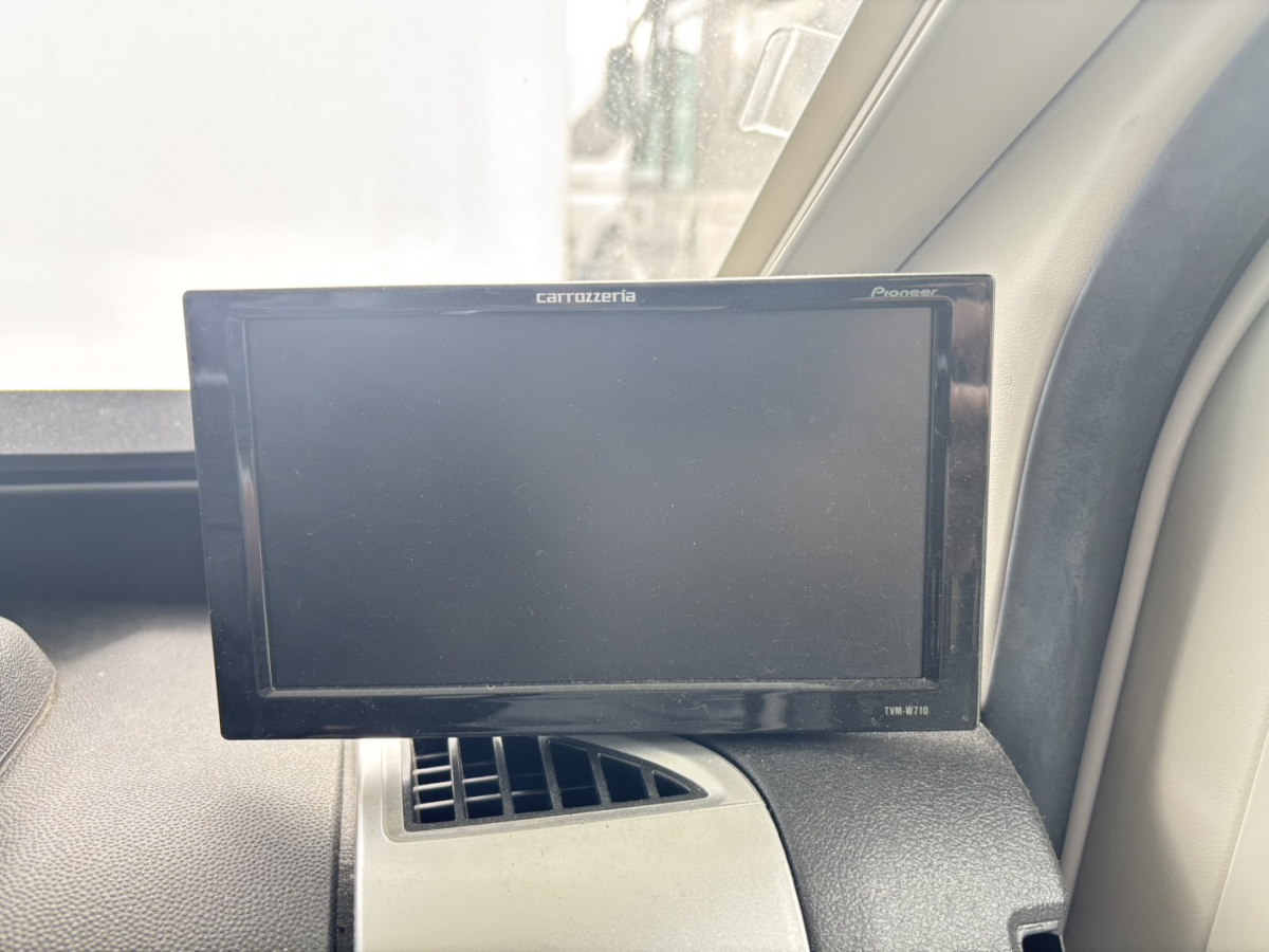 ADRIA SUN LIVING A Series A 70DK 大家族やグループでの旅行に最適の画像
