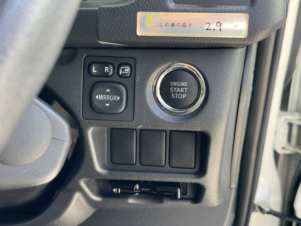 ファンルーチェ パタゴニア  当社ユーザー様買取車両!ワンオーナー!!の画像