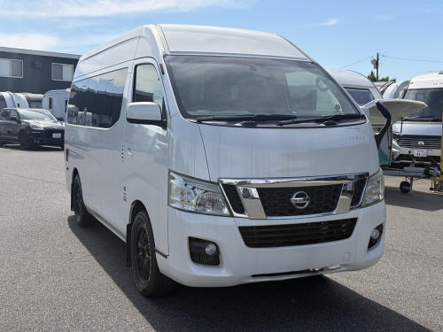 ラディッシュコンポ<br>ナッツRV　ラディッシュコンポ