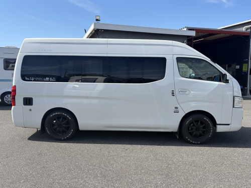  ラディッシュコンポ ナッツRV　ラディッシュコンポの他画像1枚目