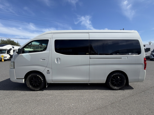  ラディッシュコンポ ナッツRV　ラディッシュコンポの他画像3枚目