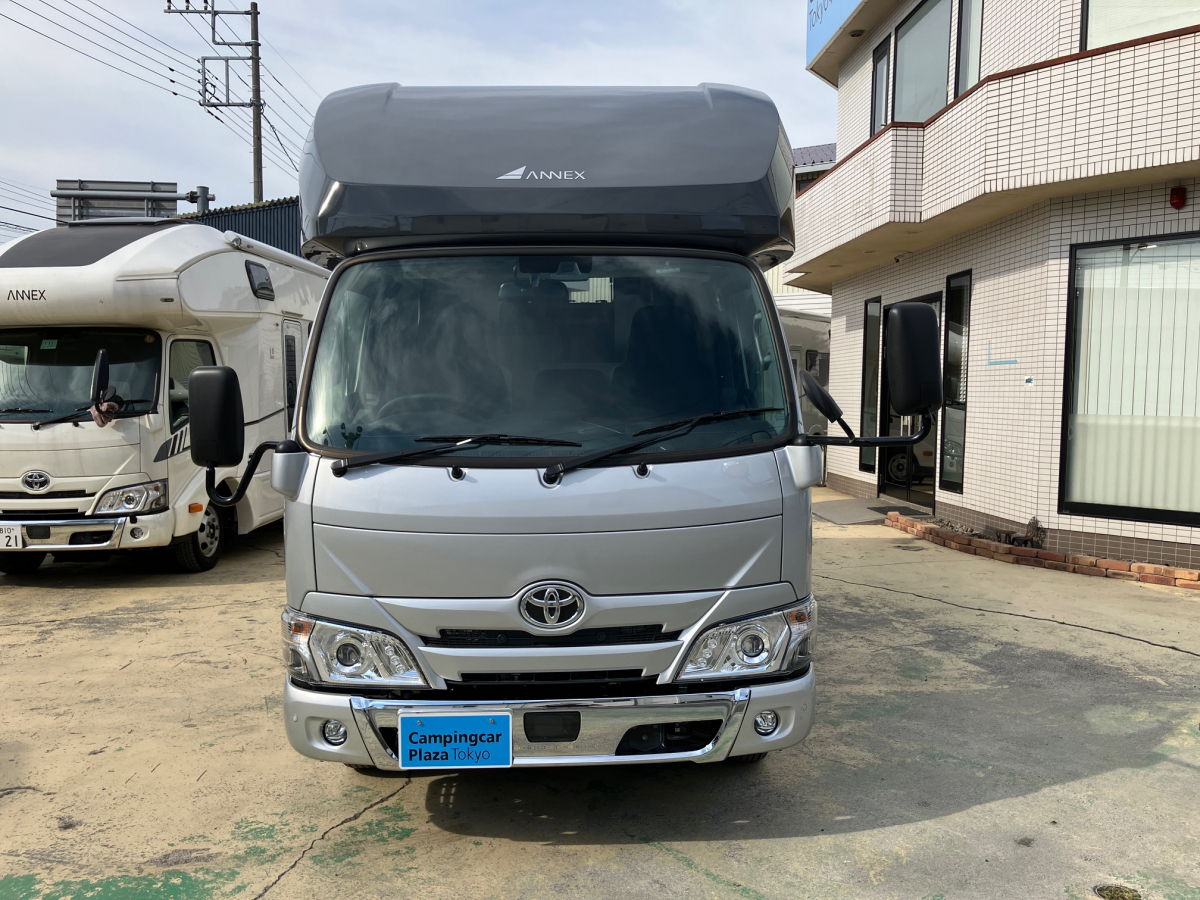  リバティー50DB(TT0520) 扱いやすさをもとめたスモールタイプ、普通自動車免許で乗れる、キャブコン入門編が入りました。の画像
