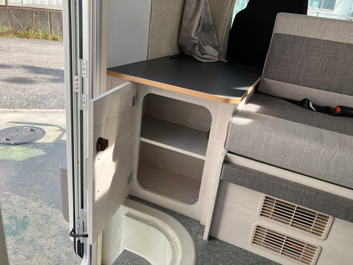  リバティー50DB(TT0520) 扱いやすさをもとめたスモールタイプ、普通自動車免許で乗れる、キャブコン入門編が入りました。の画像