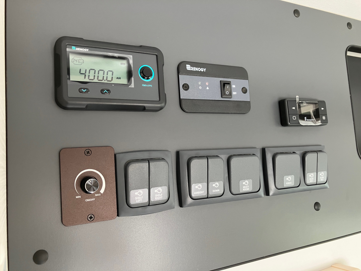  リバティー50DB(TT0520) 扱いやすさをもとめたスモールタイプ、普通自動車免許で乗れる、キャブコン入門編が入りました。の画像