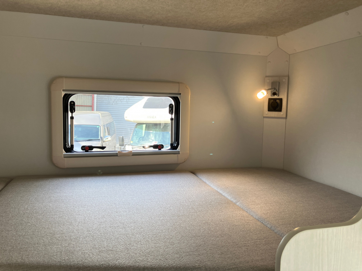  リバティー50DB(TT0520) 扱いやすさをもとめたスモールタイプ、普通自動車免許で乗れる、キャブコン入門編が入りました。の画像