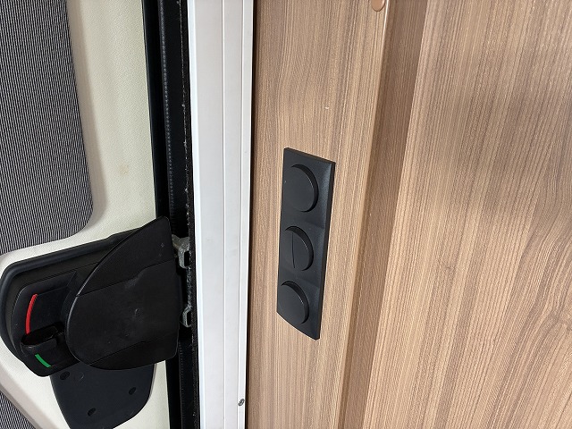 SUN LIVING S Series S 75SL 現代のモーターホームに必要なすべてが揃っています!の画像