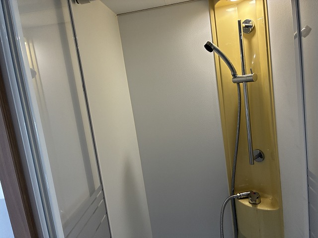 SUN LIVING S Series S 75SL 現代のモーターホームに必要なすべてが揃っています!の画像