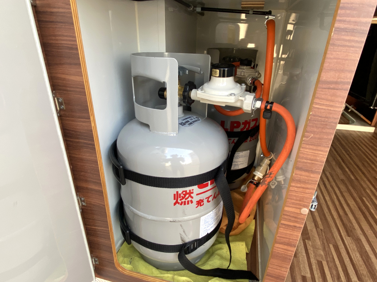 ADRIA TWIN 600 SPT FAMILY バスルームさえも、広さに変える。賢いデザインが生んだ大空間。の画像