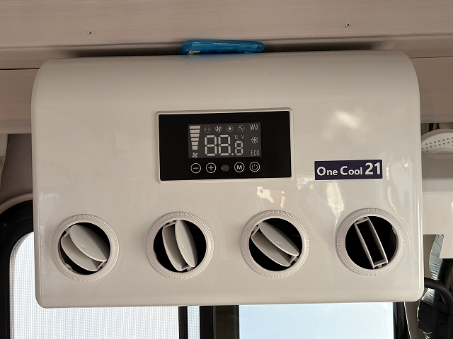 その他 AZ-MAX　K-ai Type"D" 大人2名+子供2名がしっかり過ごせますの画像