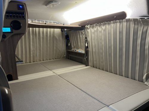 カスタムセレクト青森 エブリイ ロードセレクトコンパクトE特別仕様車　カジュアルギアエアロ・クーラー搭載モデル　展示未使用車の他画像6枚目