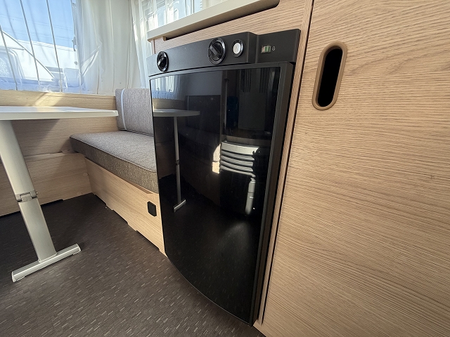 ADRIA AVIVA 360DD AVIVA 360DDの画像