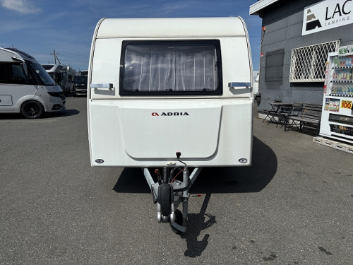 ADRIA AVIVA 360DD AVIVA 360DDの他画像1枚目