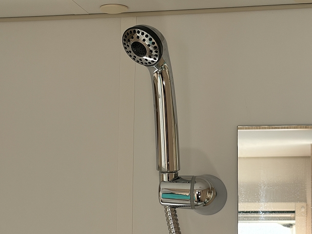 ADRIA AVIVA 360DD AVIVA 360DDの画像