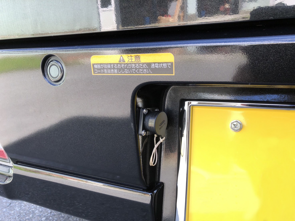 カスタムセレクト青森 ハイゼットカーゴ クルーズグレードベース　4WD　12Vクーラー搭載車中泊仕様展示車の画像