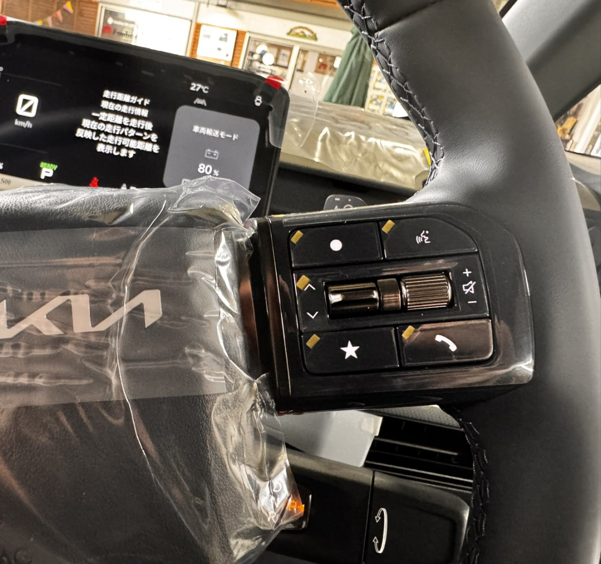 PV5 P パッセンジャー プラス 全体的な設計の利点を生かしてパッケージングを最適化したEV車。大人5人がくつろげる、ゆとりある室内空間の画像