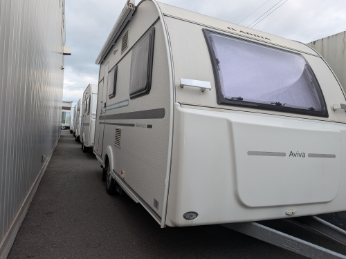 中古車一覧 | LACモービル