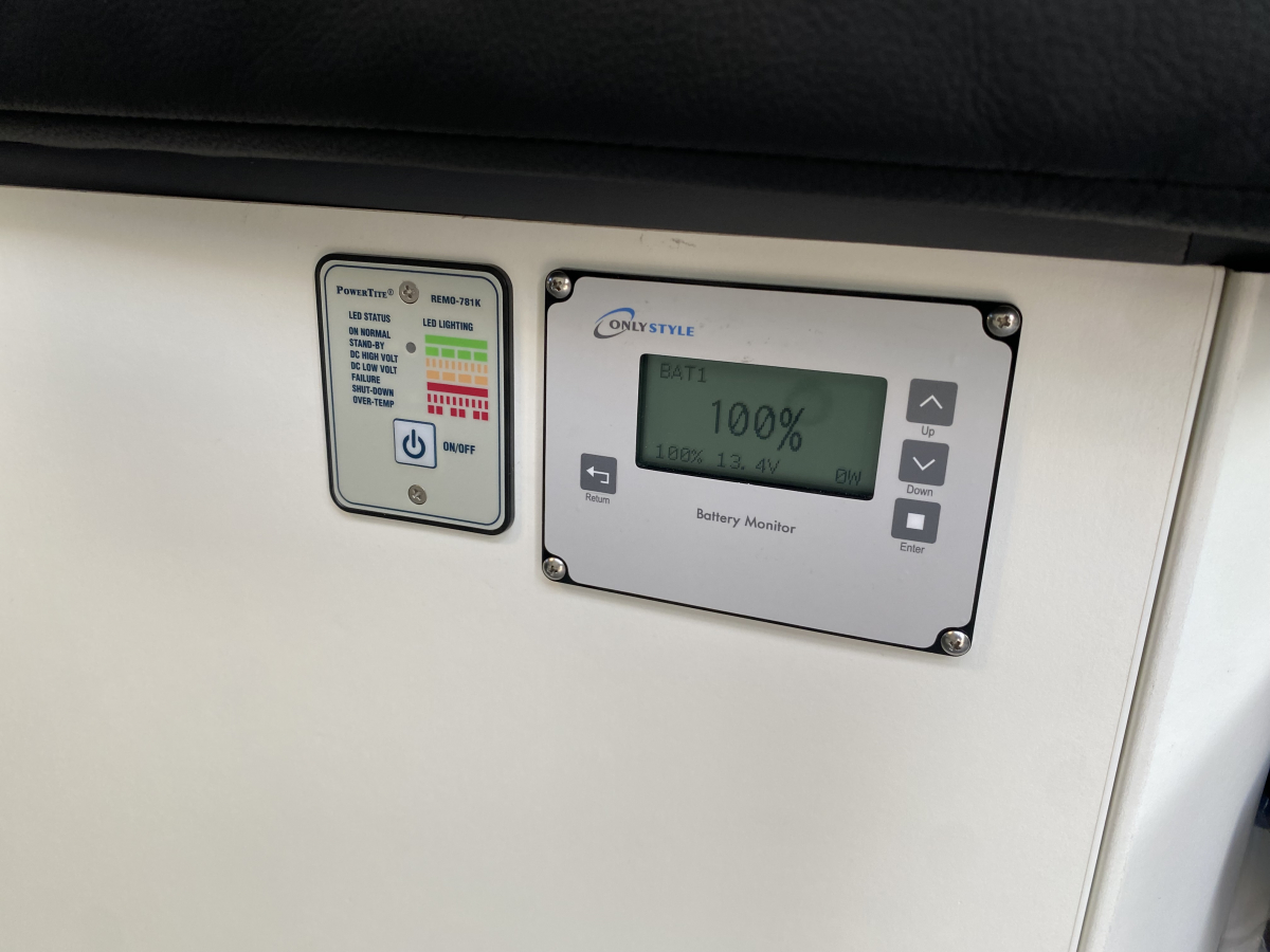 ADRIA TWIN SPORTS 600 SX 2人のロマンから、家族の冒険へ。ポップアップが広げる新しい旅のカタチ。の画像
