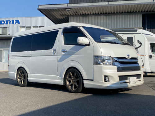 C'sNEX <br>前向き、対座、フルフラット。私の毎日に合わせて姿を変える。