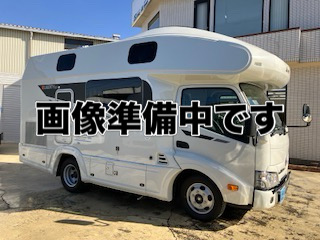 アネックス LIBERTY52 SPi  Extra Power 2400(TP0034) リバティ52SPi  伝統的スタイルと最新テクノロジーの融合 広いベッドで快適に。の画像