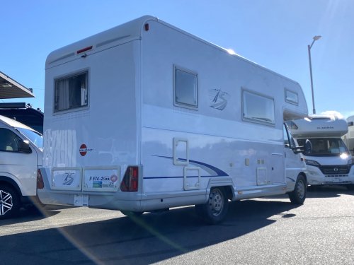 中古車一覧 | LACモービル