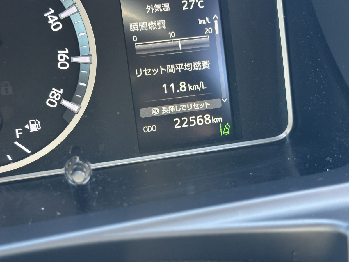 レクビィ プラスLV スーペリア A/C仕様 ご夫婦2人旅にピッタリ!人気のレクビィ車!!早い者勝ち!!の画像