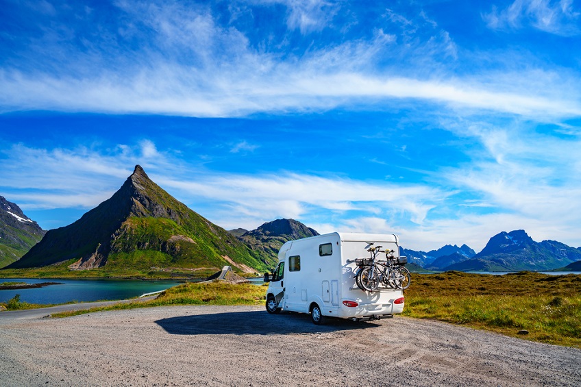 camping_car