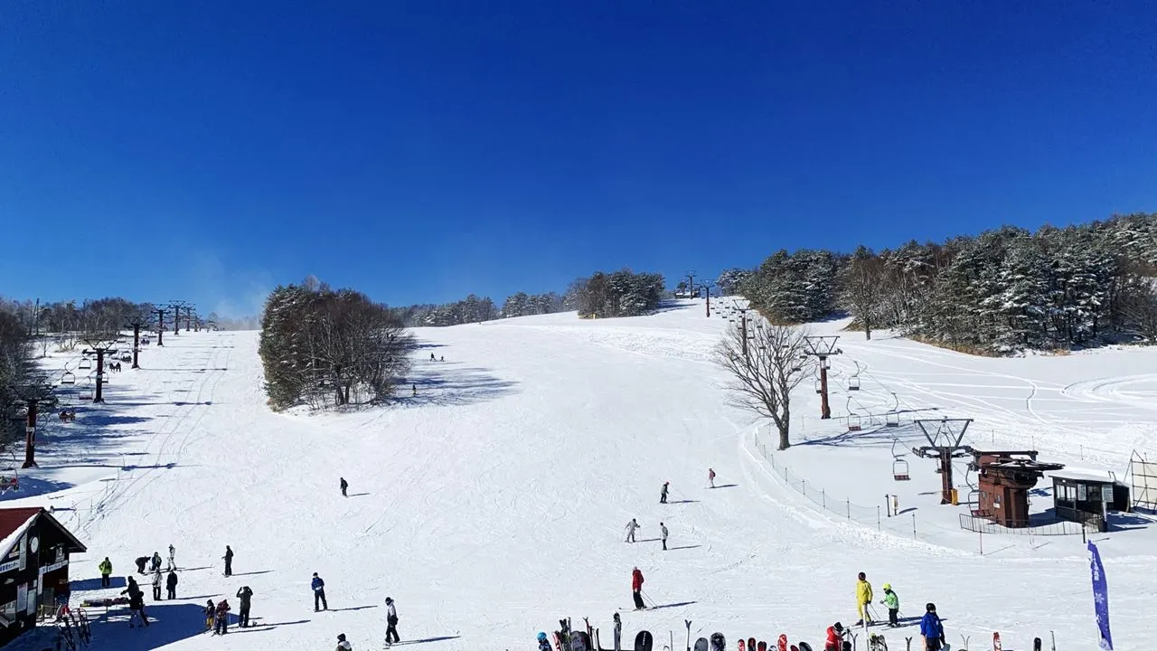 初めてのキャンピングカーならレンタル+セットプランがおすすめ