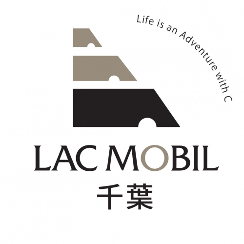 【LACモービル千葉店】 臨時休業のお知らせ