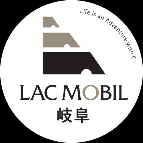 【LACモービル岐阜店】臨時休業のお知らせ