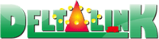 DELTALINK